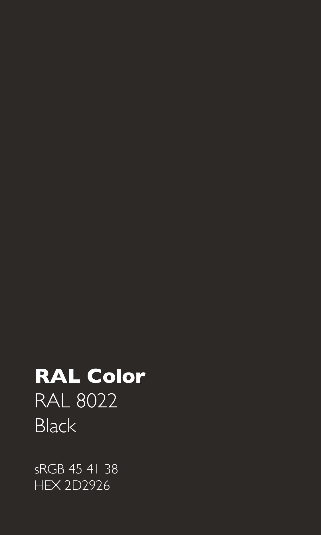 4 Way Kitchen Filter Tap in Solid STAINLESS STEEL, with 360° swivel spout and 2-jets removable Spray, Brushed / Black