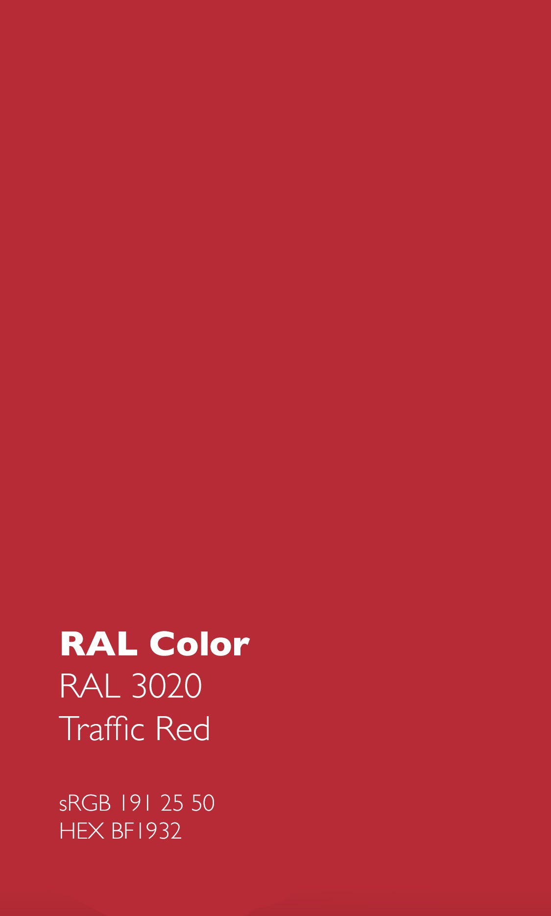 Rubinetto cucina 3 VIE, FL, canna girevole 360° e doccetta 2 getti movibile, Cromato / Rosso