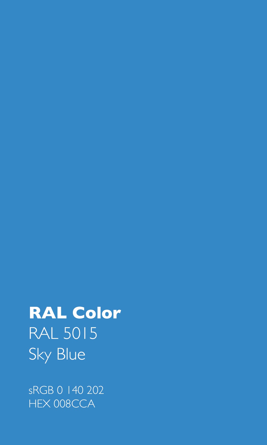 Rubinetto cucina 3 VIE, BOD, canna girevole 360° e doccetta 2 getti movibile, Cromato / Blu