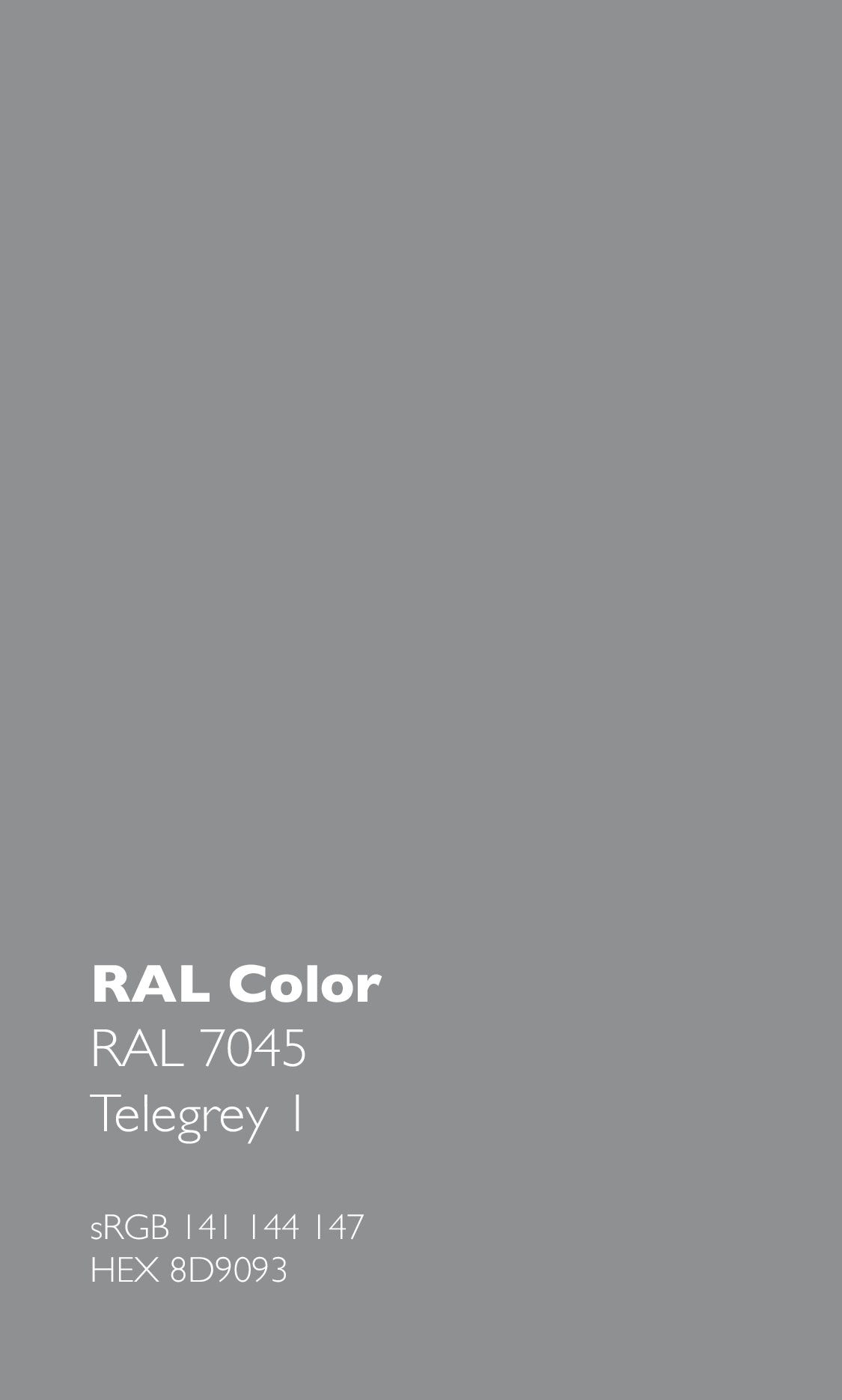 Under Window Kitchen Tap, folding spout to reach 4,5 cm, with 360° swivel spout and 2-jets removable Spray, Matte Black / Gray