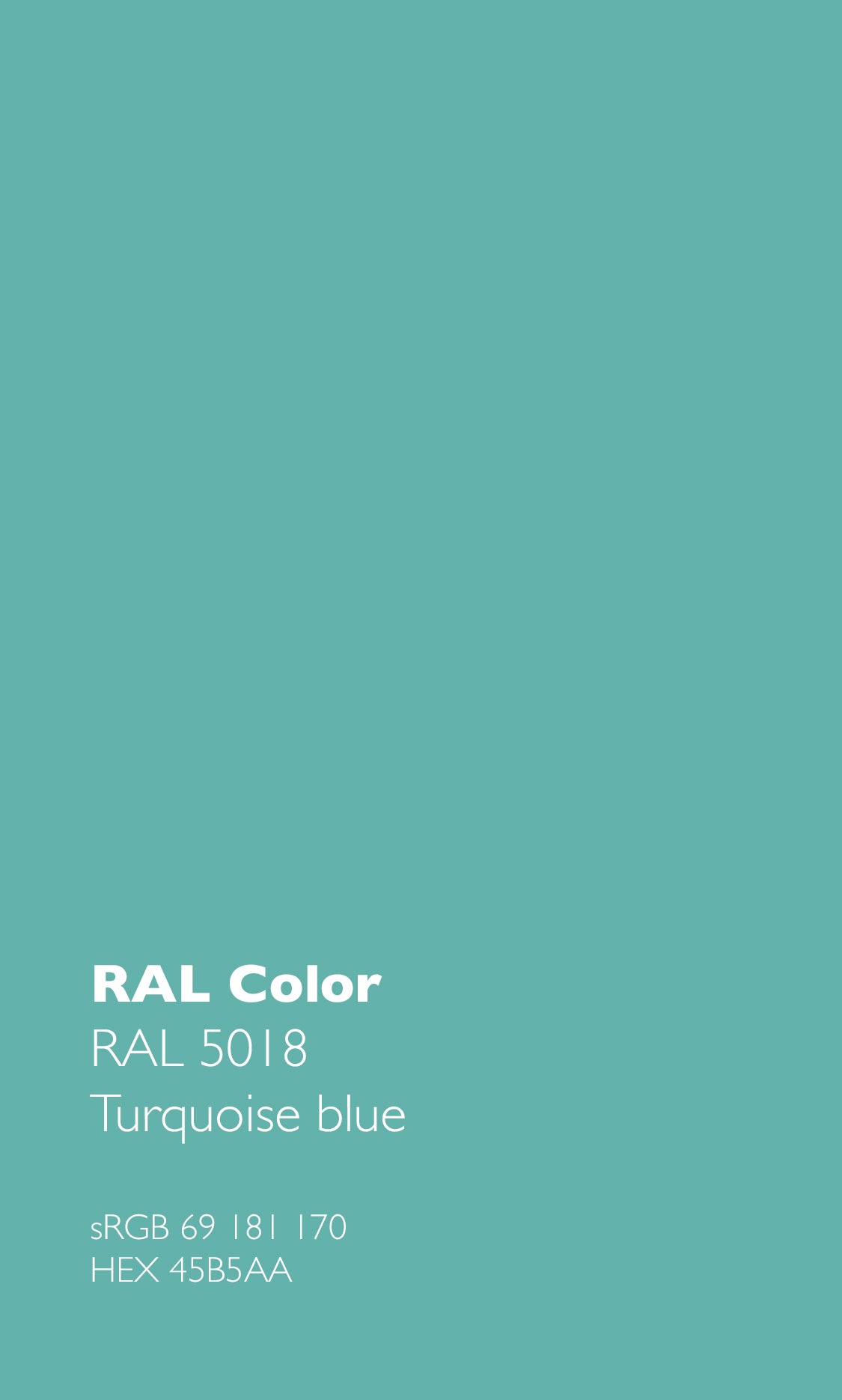 3 Way Kitchen Filter Tap, BOD, with 360° swivel spout and 2-jets removable Spray, Chrome / Turquoise