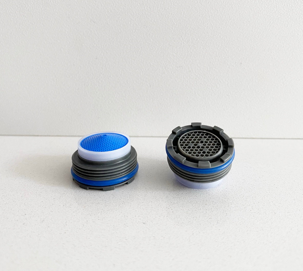 NEOPERL Aerator 22x1mm CACHÉ