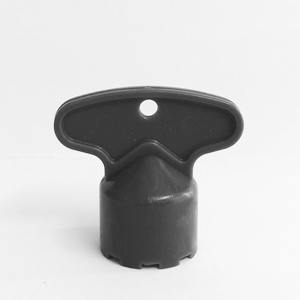 Special Key for NEOPERL CACHÉ 16,5x1 Aerator