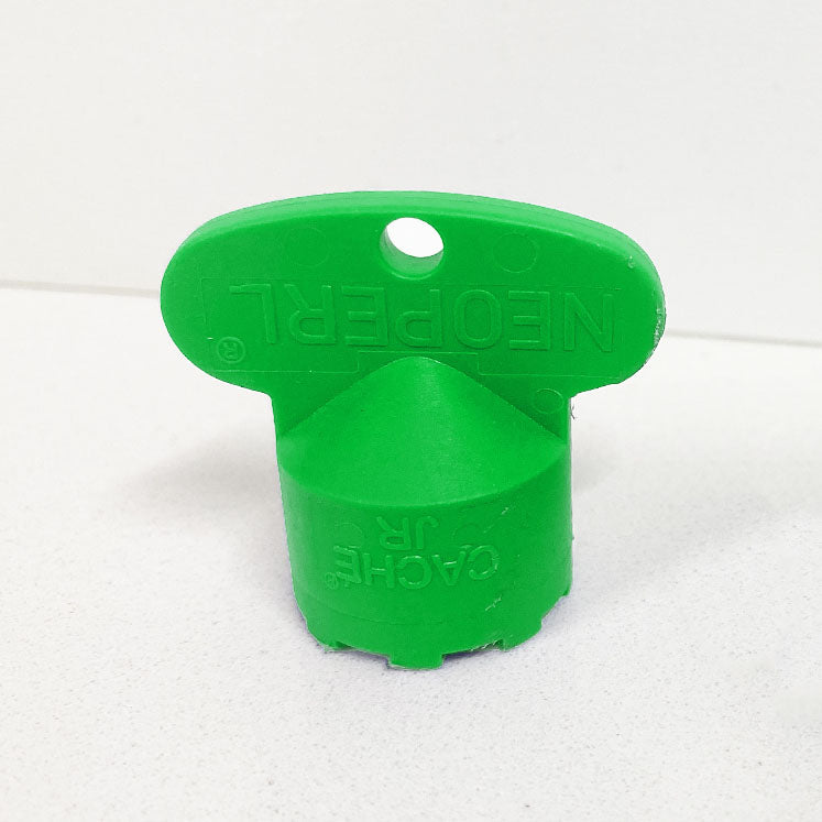 Special Key for NEOPERL CACHÉ 22x1 Aerator
