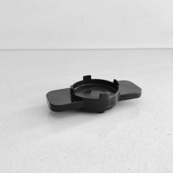 Special Key for 2-jets Spray VIZIO