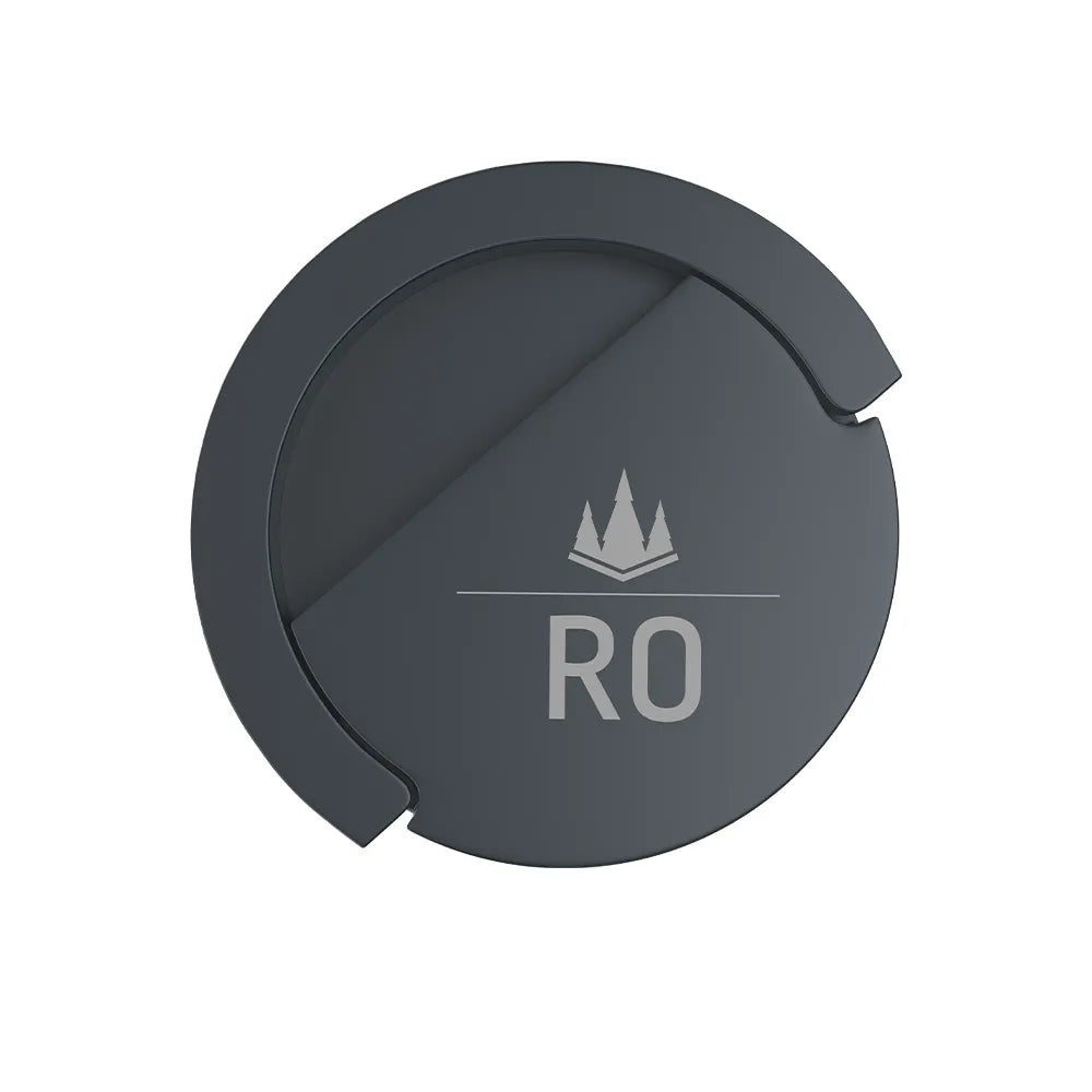 ULTRAFLAT 2x RO 400GPD Membranen