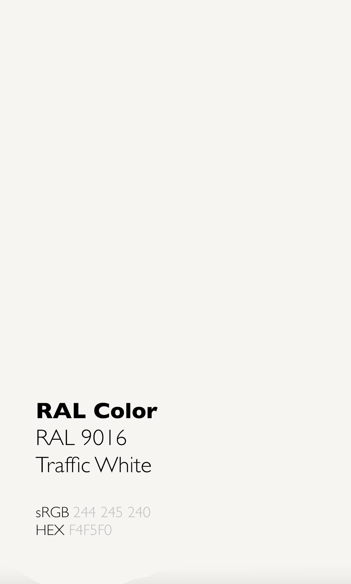 5 Way Kitchen Filter Tap in Solid STAINLESS STEEL, with 360° swivel spout and 2-jets removable Spray, Brushed / White - Short version 47CM