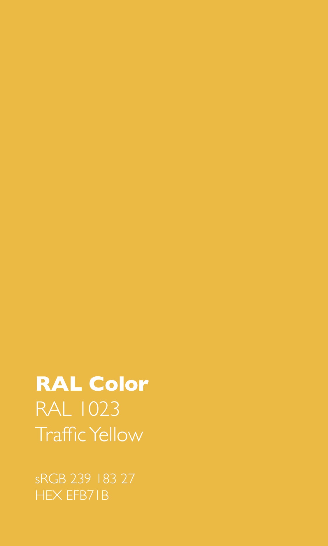 3 Way Kitchen Filter Tap, FL, with 360° swivel spout and 2-jets removable Spray, Chrome / Yellow