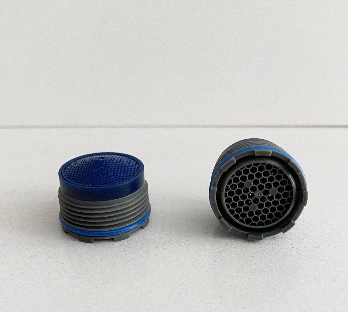 Neoperl Aerator 18x1 CACHÉ