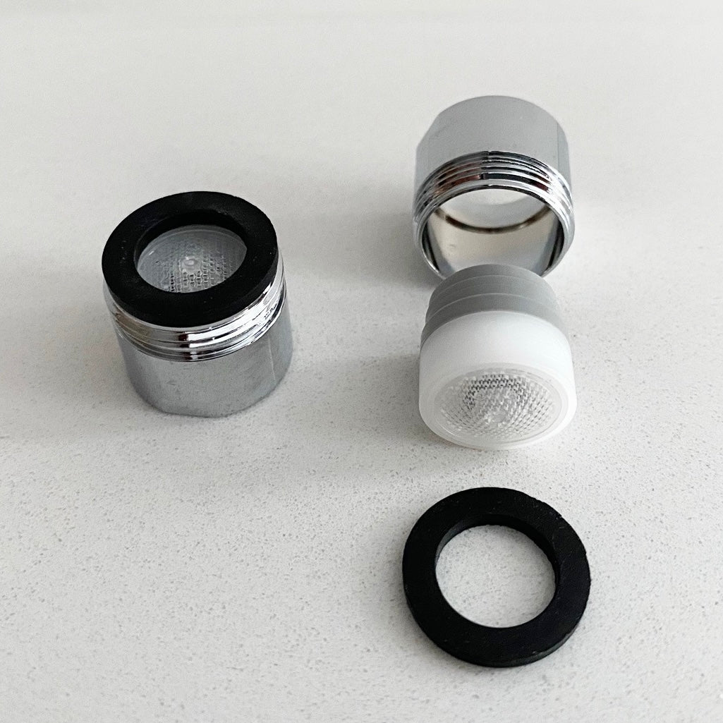 NEOPERL Aerator 18x1mm