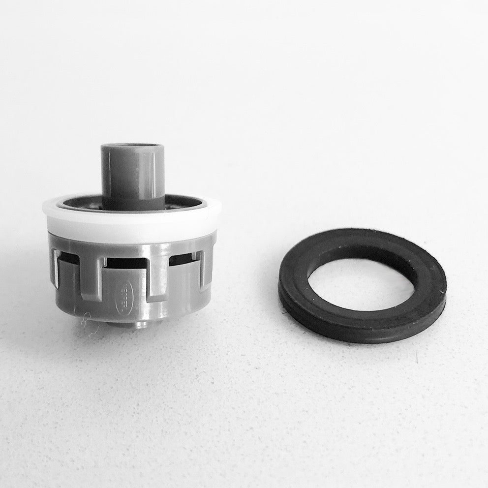 Aerator for VZFL011300 - VZFX011300/80 - VZFX511300/80