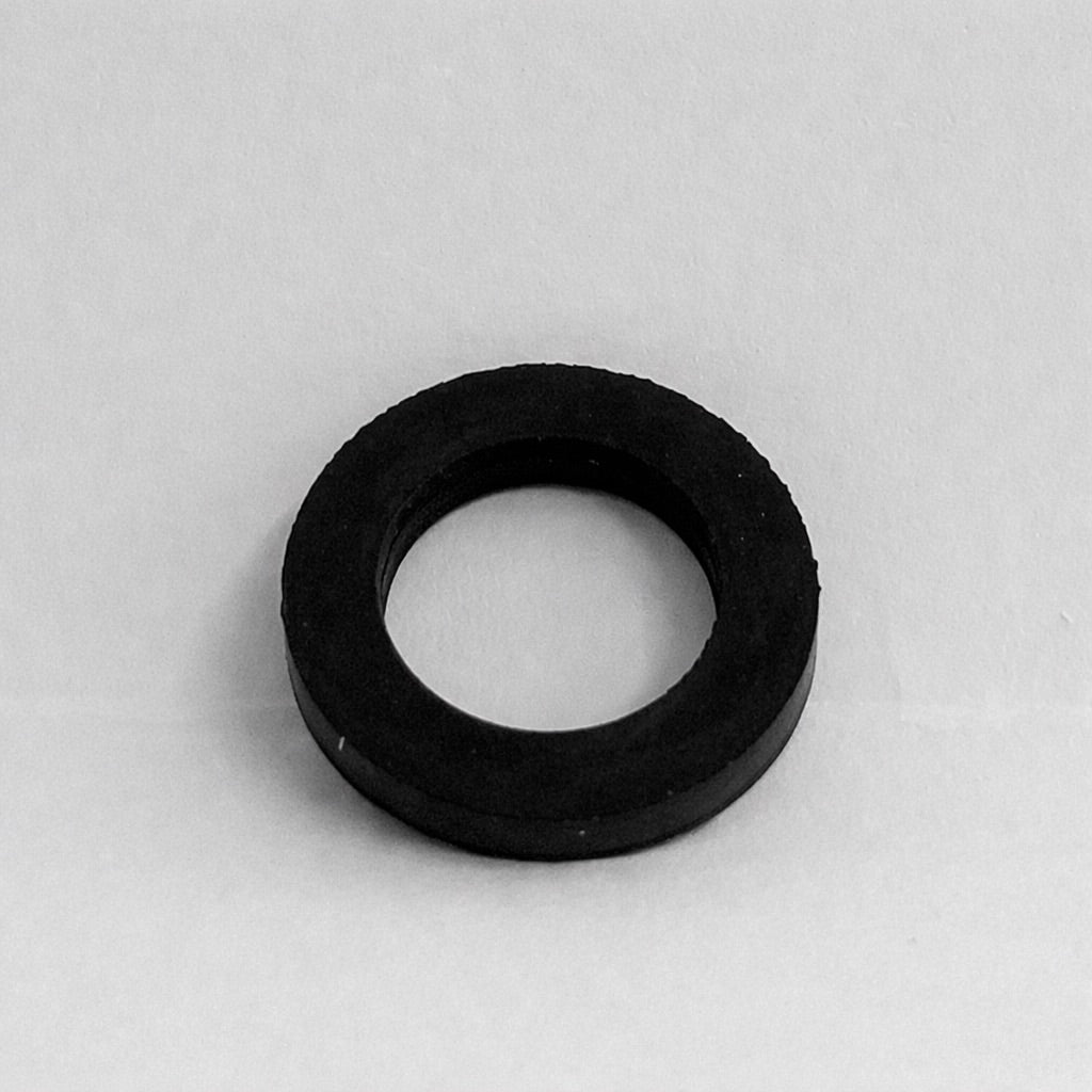 1/2" Seal (ideal for 2-jets removable Spray)