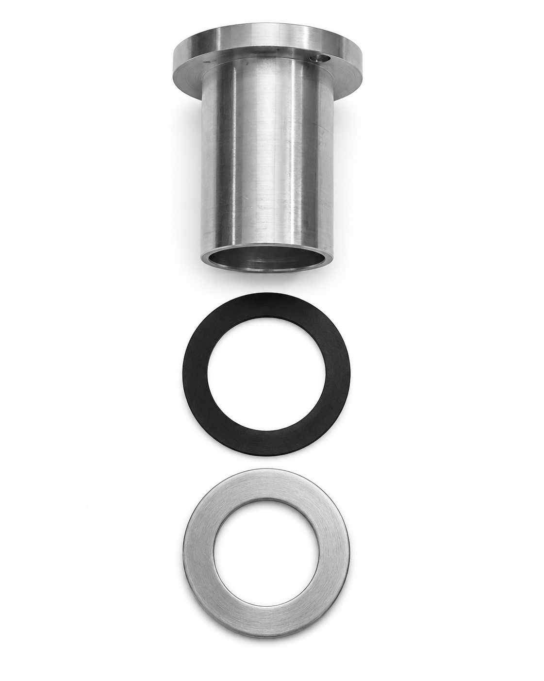 Fixing Set Extension for VIZIO Kitchen Taps Series VZFX