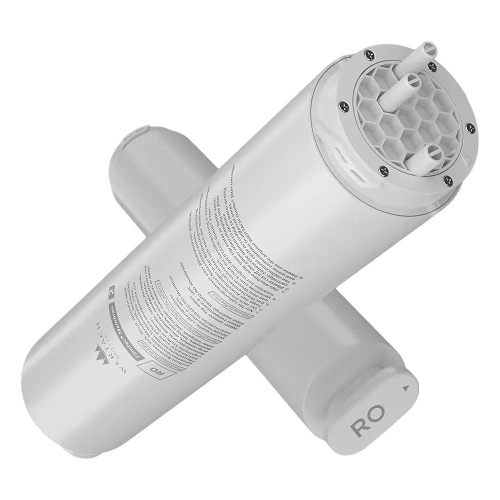 BIELLA RO Replacement Membrane 100 GPD FILMTEC