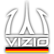 Viziotechnik logo