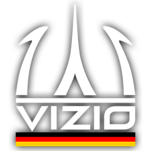Viziotechnik