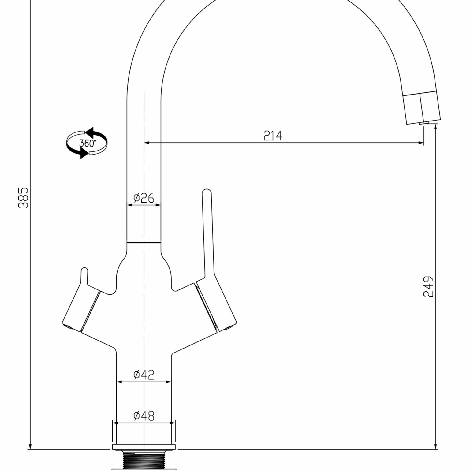 VZBF211300dim.jpg