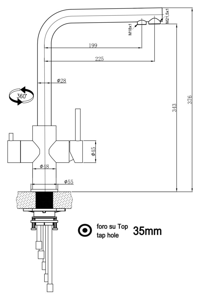 VZFX511100 (dim)-.jpg