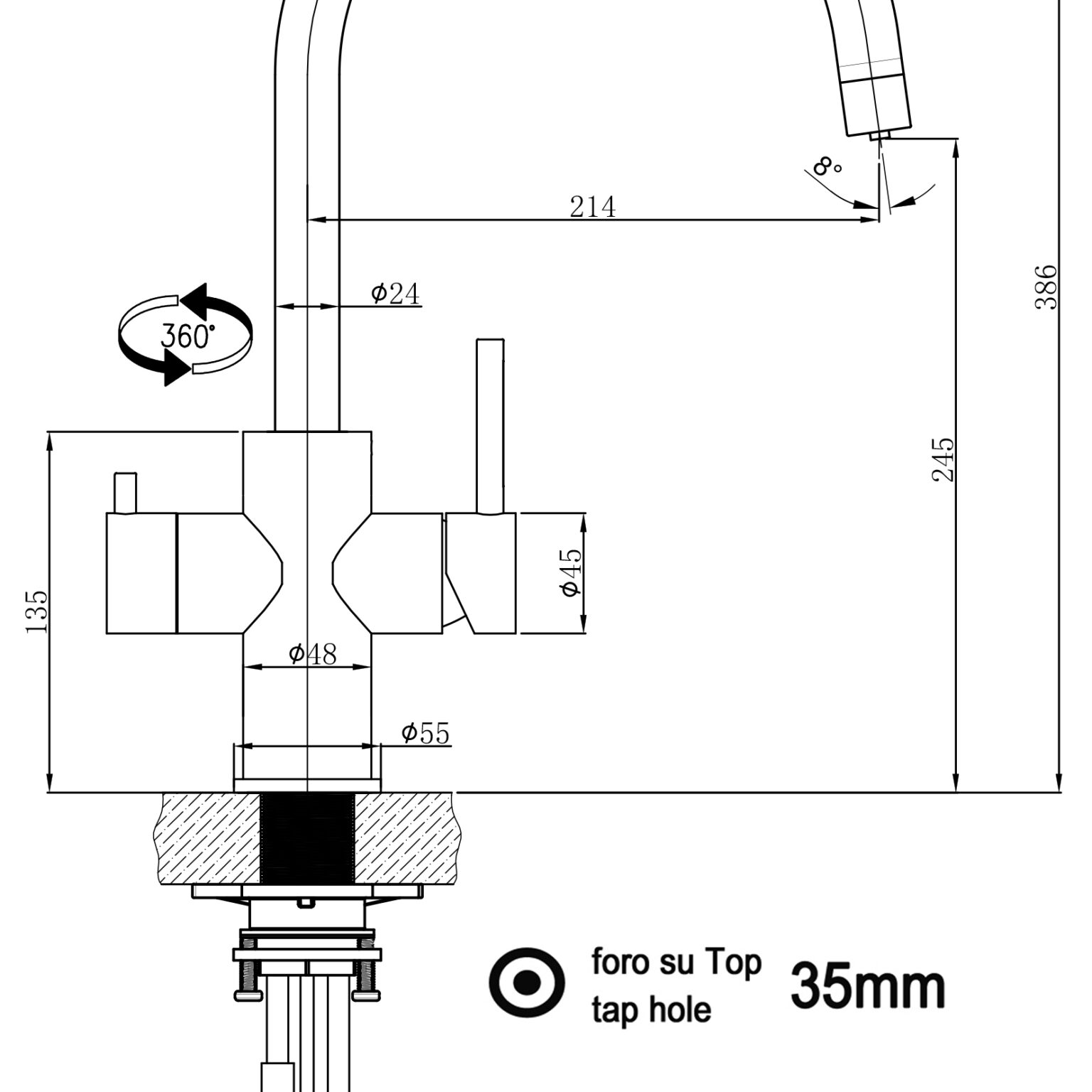 VZFX511300 (dim).jpg