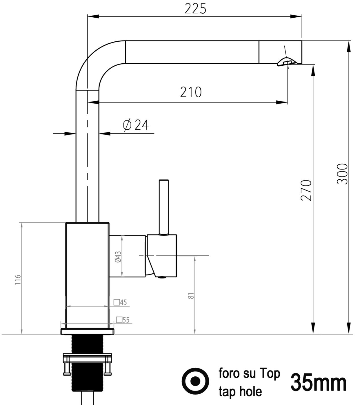 VZQU010200 (dim)-.jpg