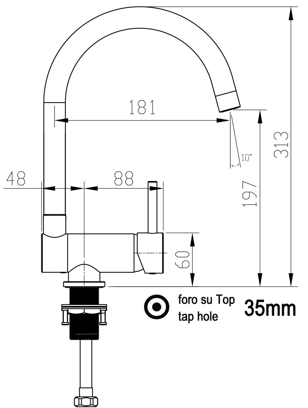 VZSU010100 (dim)-.jpg