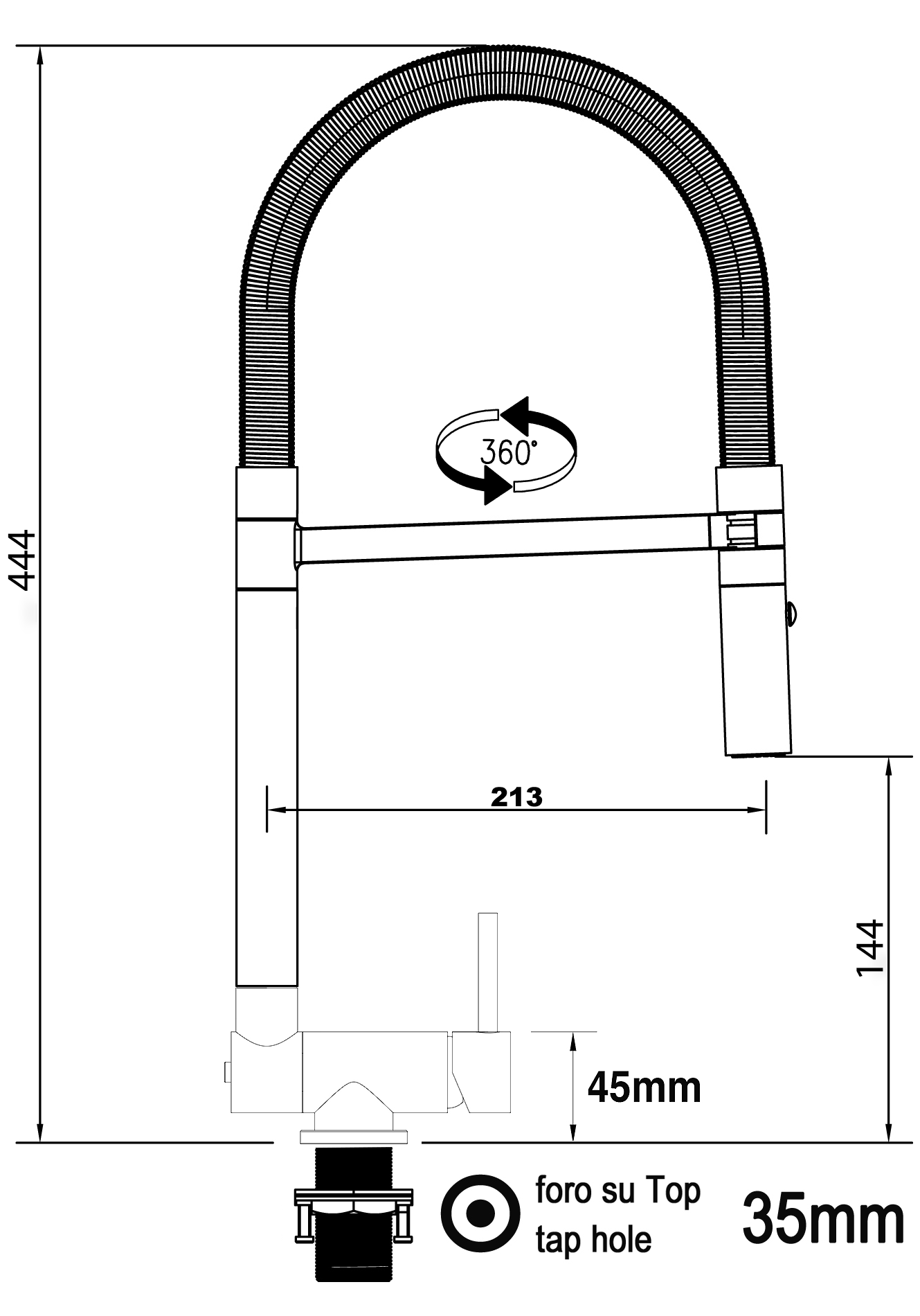 VZSU411002 (dim)-.png