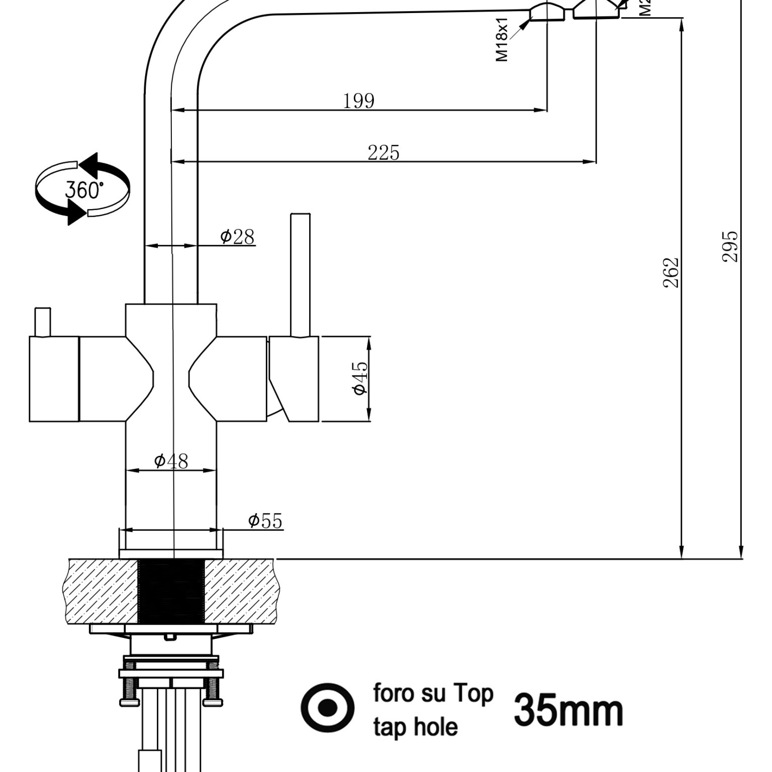 VZFX511200dim.jpg