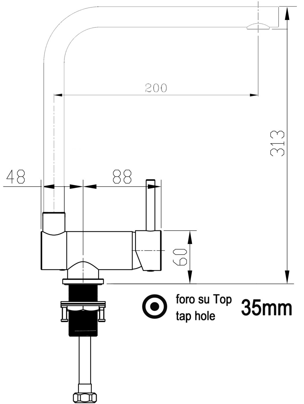 VZSU010200 (dim)-.jpg