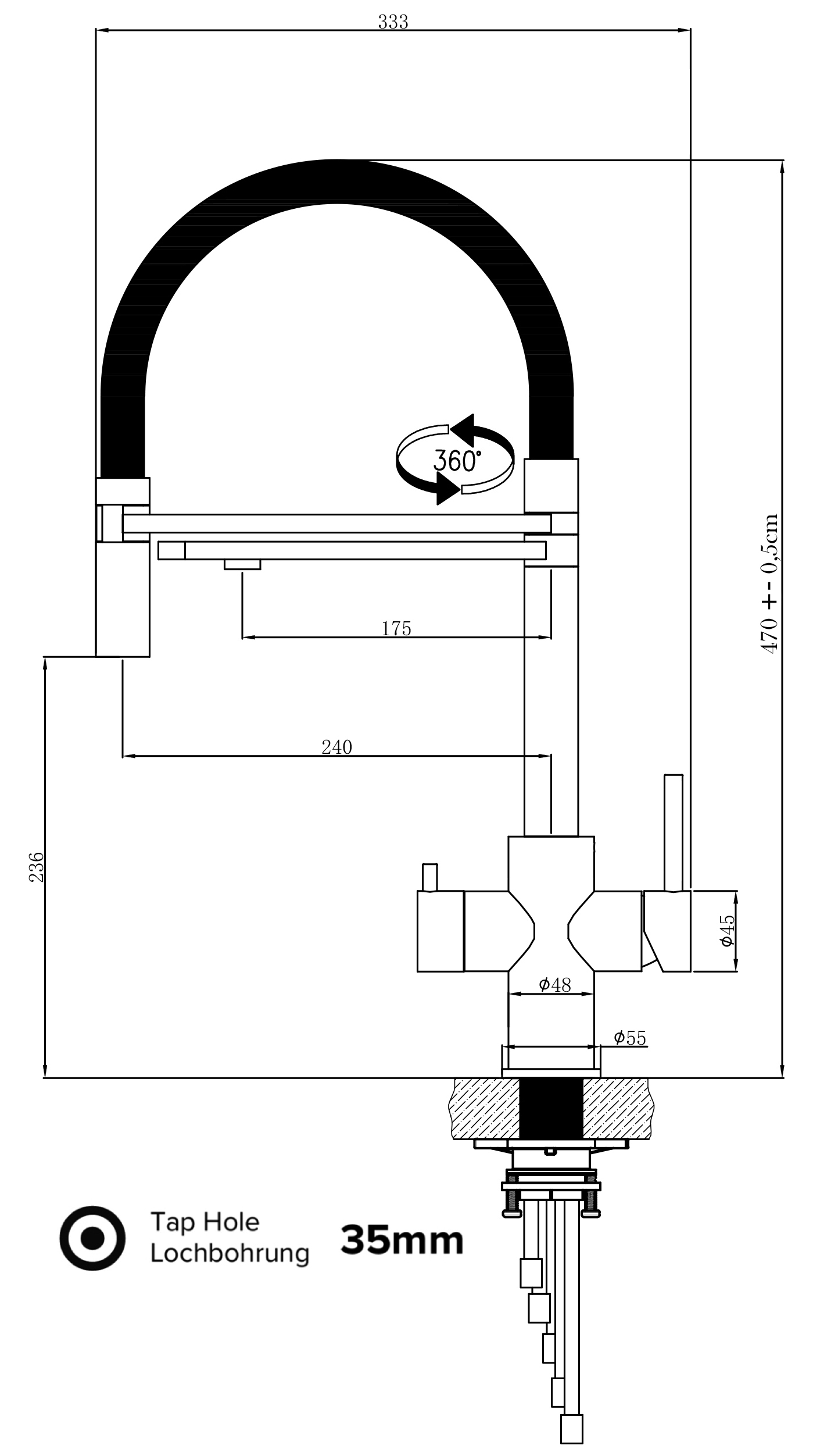 VZFX518602dim.jpg