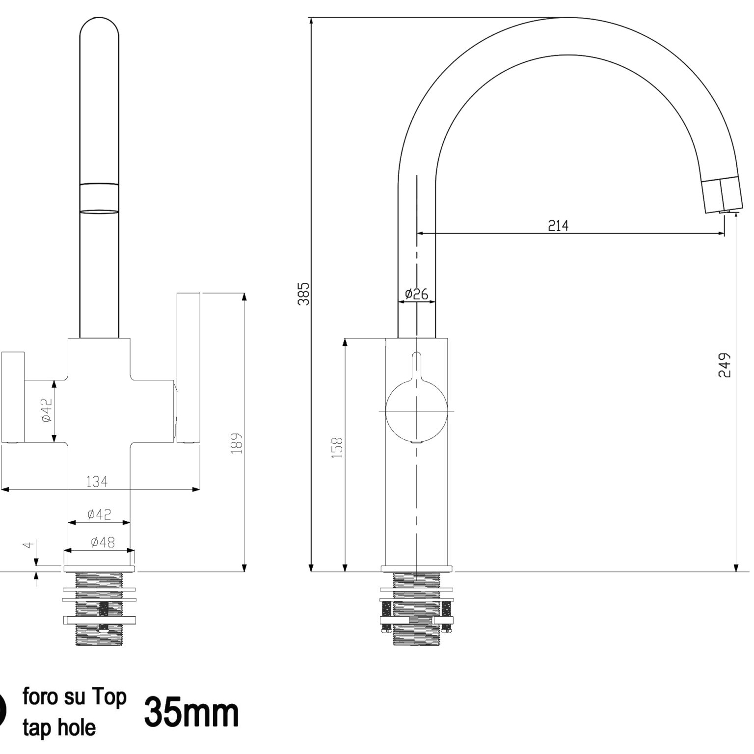 VZFC271300dim.jpg