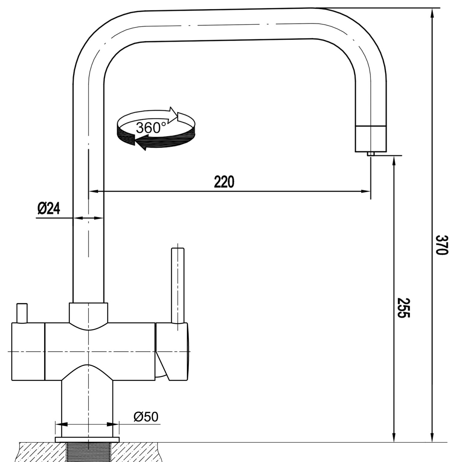 VZFX011480dim.jpg